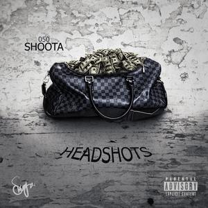 Headshots