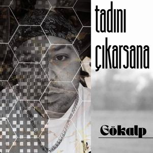 Tadını Çıkarsana