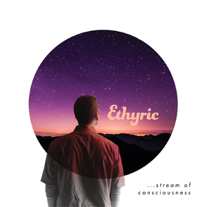 Auras of Warriors (feat. Ape the Grim & Cody Pope)