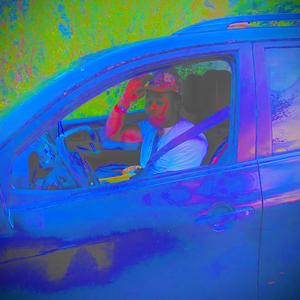 WWYS (Slowed + Reverb)