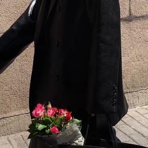 气象站台（正式版）