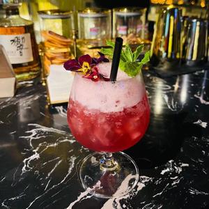 朋友圈的玫瑰(prod by pilgrim)