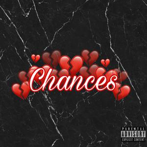 Chances