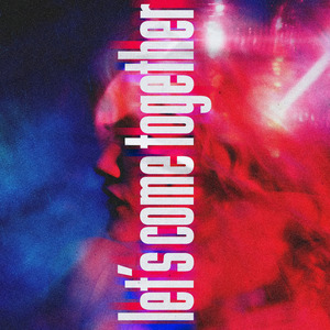 In the Right Place with You