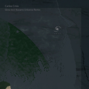 Glow (Bizzarro Universe Remix)