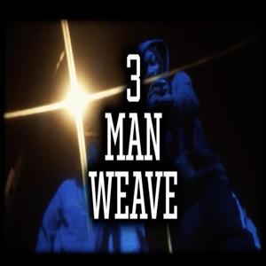 3 Man Weave (feat. SR22, ONai & Stacks BW)