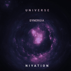 Synergia [150-180]