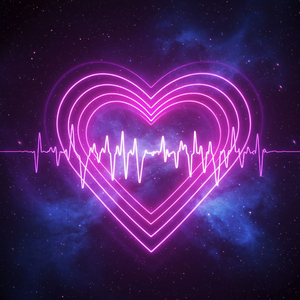 Heart's Horizon (Radio Edit)