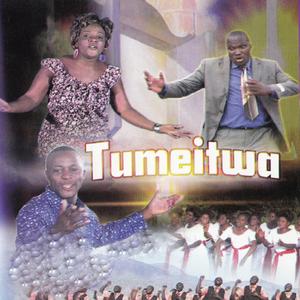 Tumeitwa