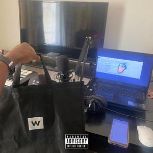 Ebusuku (feat. Tragic)