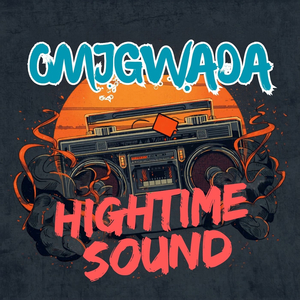 Hightime Sound