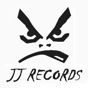 Hight Tek (Original Mix)