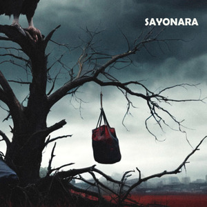 Sayonara