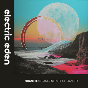 Strangeness