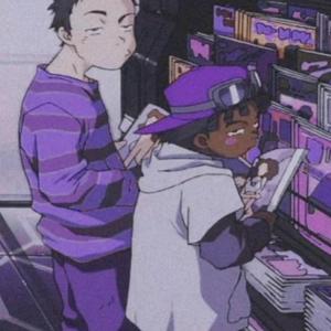 designer (feat. SARTORIUS_noway!)