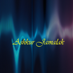 Ashkur Jamalak
