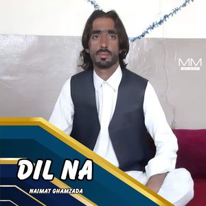Dil Purosht