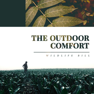 Country Chirp Ensemble