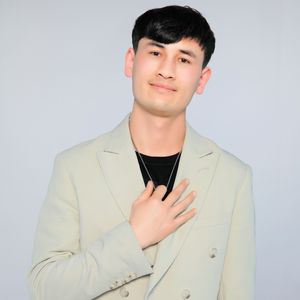 Jananim