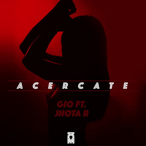 Acércate