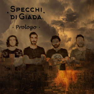 Falsi Dei