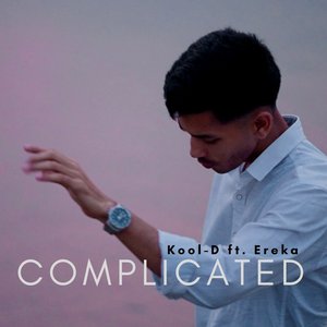 Complicated