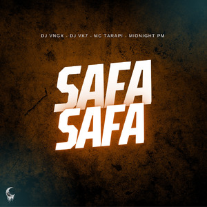 SAFA SAFA