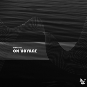 On Voyage (Original Mix)