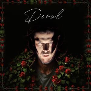 Dorul (feat. Julian)