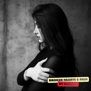 Nights Feel So Endless