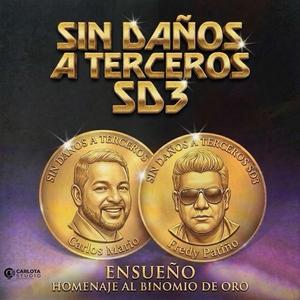 Ensueño