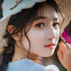 ジャズとブルース