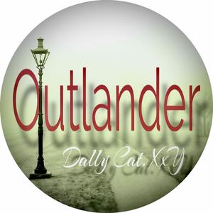 Outlander