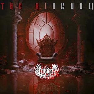 The Kingdom