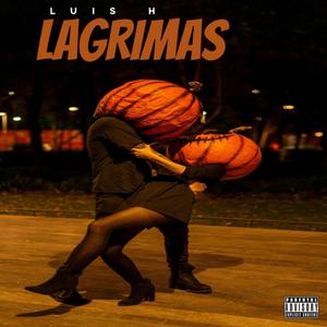 Lagrimas