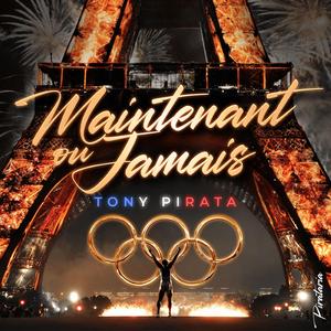 Maintenant ou Jamais