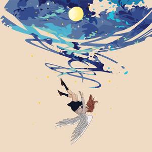 Falling Soft