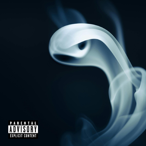 Deng Knhom Yum Dae Te