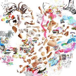 Go Tail (with Anton Kryvulia & Marika Krasina)