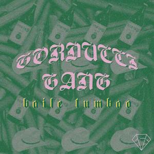 El Corrido Del Balagardo