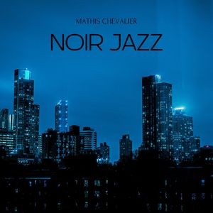 Noir Jazz