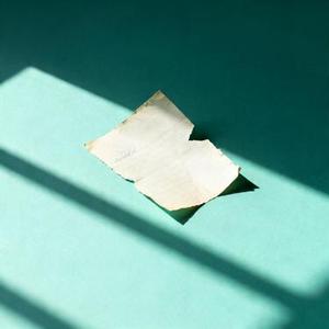 无情的情书 (Cover 动力火车)