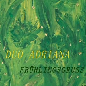 Der Wanderer an den Mond