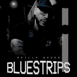 BlueStrips Freestyle