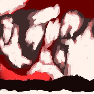 8880 BY DAVID FRANCIS DRYMALA