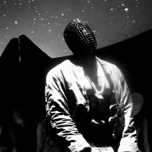 Hell is 【免费可商用伴奏】