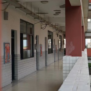 [FREE]lofi type best