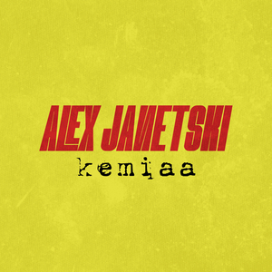 kemiaa