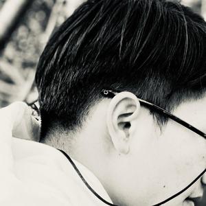 不要敲开长大的门