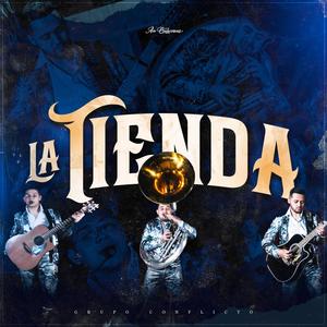 La Tienda